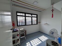 Blk 20 Ping-an Gardens (Bedok), HDB 3 Rooms #612498481